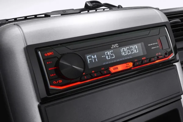 Fighter FM 65 – Dealer Mitsubishi Fuso