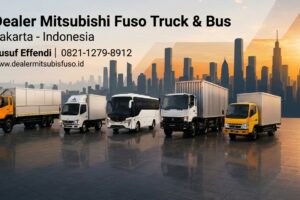 dealer-mitsubishi-fuso-jakarta