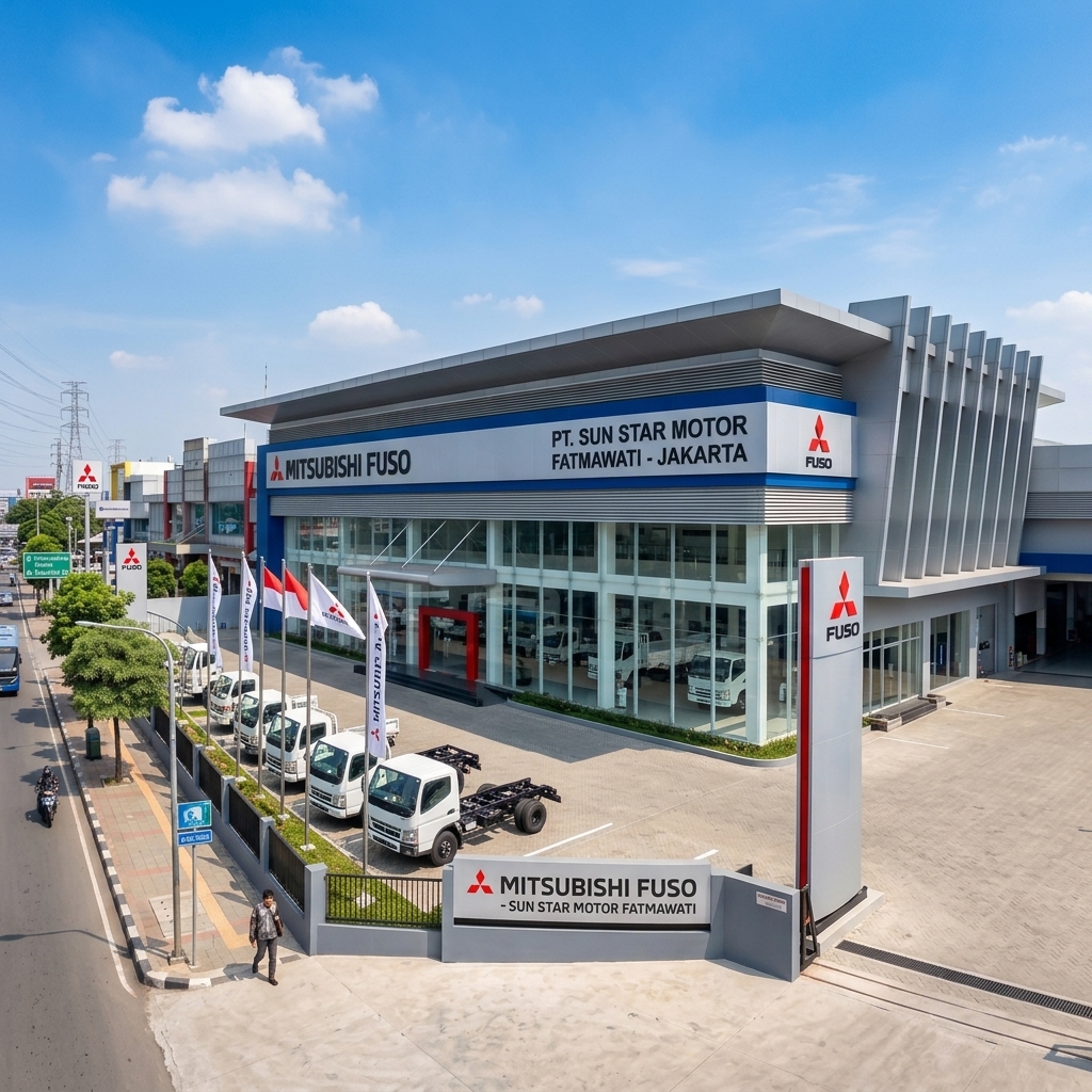 dealer-mitsubishi-fuso-jakarta