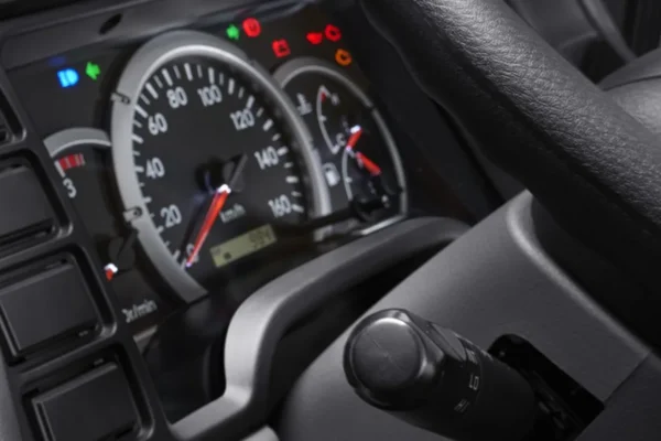 CANTER FE 71 – Dealer Mitsubishi Fuso