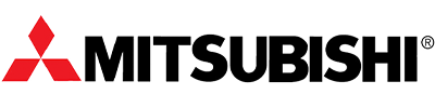 Bus Canter – Dealer Mitsubishi Fuso