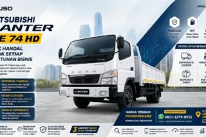 mitsubishi-canter-jakarta