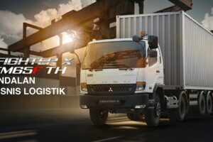 mitsubishi-fuso-jakarta