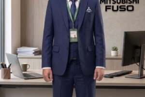 sales-mitsubishi-fuso-jakarta-indonesia